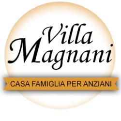 CasafamigliaMagnani