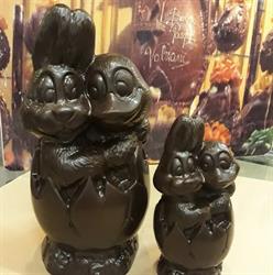 Pasticceria Valzani