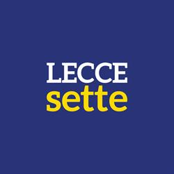 Lecce Sette