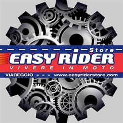 Easy Rider Store
