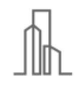 mcf consulenze immobiliari