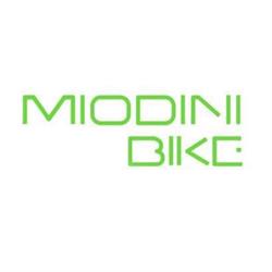 Miodini Bike