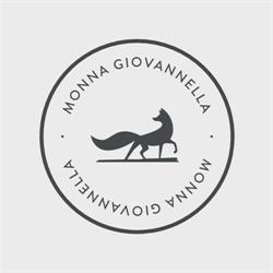 Monna Giovannella