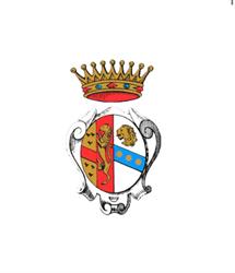 Tenute San Fabiano