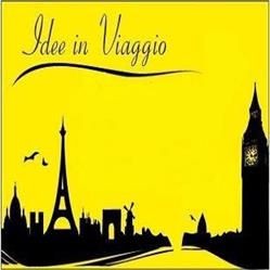 Idee in Viaggio Campogalliano