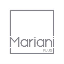 Mariani Plus