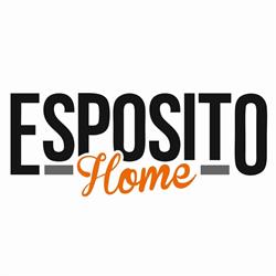 Esposito Home