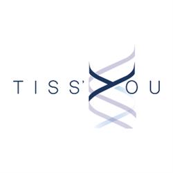 Tiss'You
