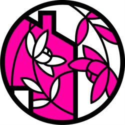 Carla Home & Flowers