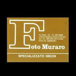 Foto Muraro