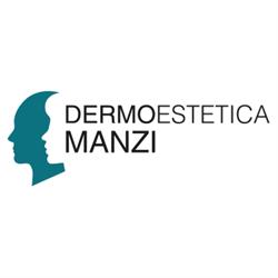 Dermoestetica Manzi