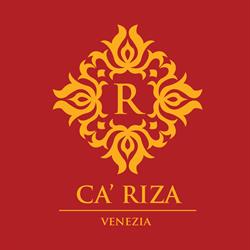 Ca' Riza