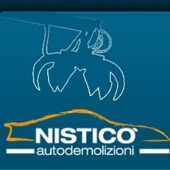 Autodemolizione Nistico'
