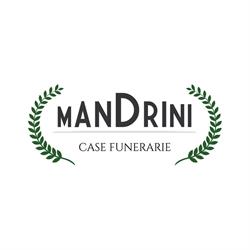 Onoranze Funebri Mandrini - Anchieri