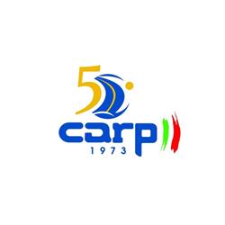 Carp - Trasporti Nazionali e Internazionali