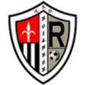 ASD Roianese Calcio