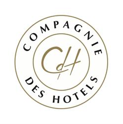 CDH Hotel La Spezia