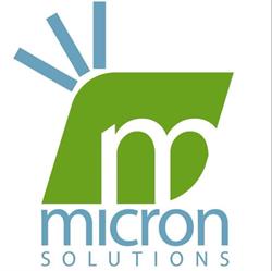 Micron Solutions