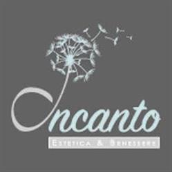 Incanto Estetica e Benessere Noale