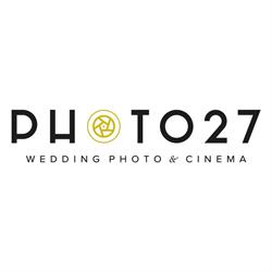 Photo27 - Wedding Photo & Cinema