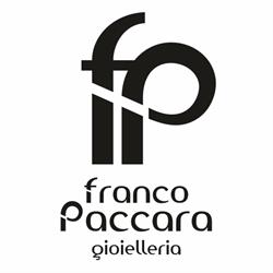 Gioielleria Paccara Franco - Via Tre Venezie 17 Terni