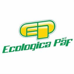 Ecologica Paf Srl