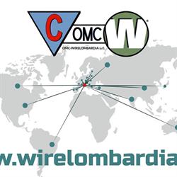 omc-wirelombardia