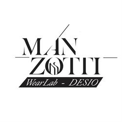 Manzotti WearLab