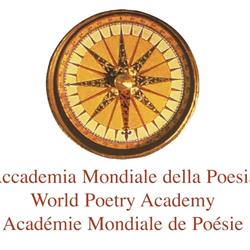 Accademia Mondiale della Poesia