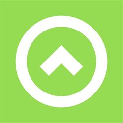 Coworking LOGIN