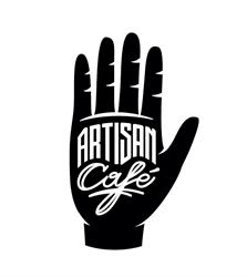Artisan Cafè