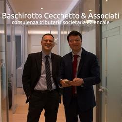 Baschirotto Cecchetto & Associati