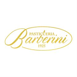 Pasticceria Barberini