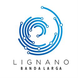 Lignano Banda Larga