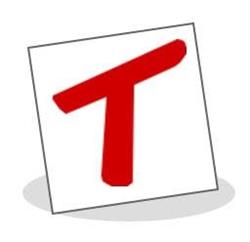 Italian language course - Scuola Toscana