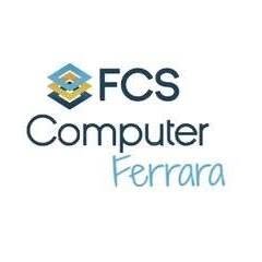 FCS Computer Ferrara
