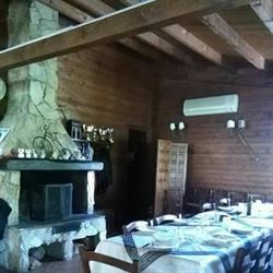 AGRITURISMO LA ZEBRA