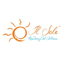 Residenze del Sollievo 'Il Sole' - Apricale & Bajardo