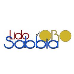 Lido Sabbia d'Oro