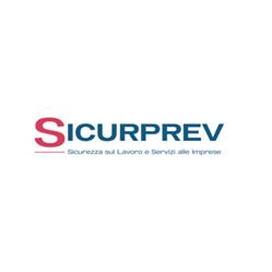 Sicurprev