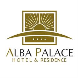 Residence & Hotel Alba Palace