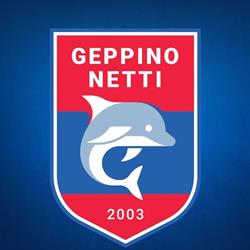 USD Geppino Netti