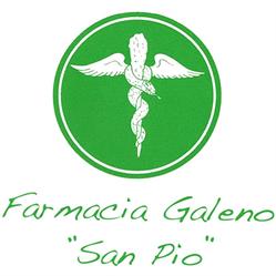Farmacia Galeno San Pio - Casoria