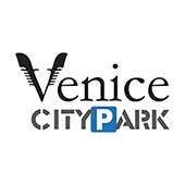 Venice City Park