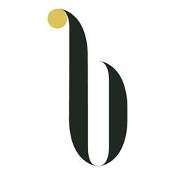 La Bianca Restaurant