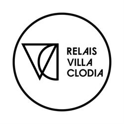 Relais Villa Clodia