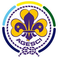 Gruppo Scout Agesci Treviso 1