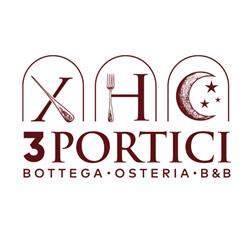 Xalumeria 3 Portici