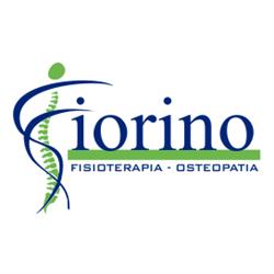 Fiorino Fisioterapia