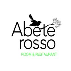 Abete Rosso - Val di Rabbi, Trentino